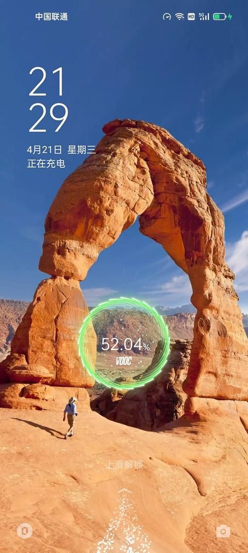 怎么用手机冲qb最方便 三种方法任你选