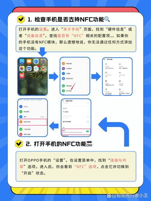 怎么用手机冲qb最方便 三种方法任你选