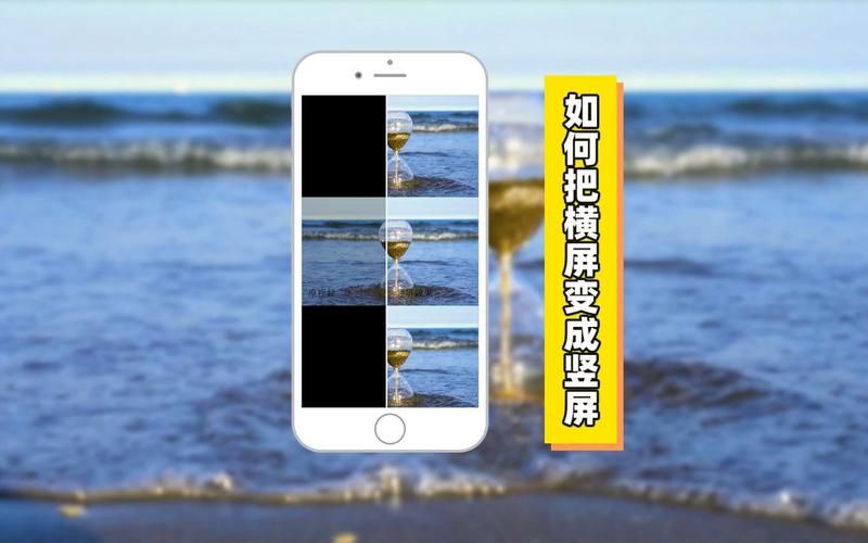 怎么用手机冲qb最方便 三种方法任你选