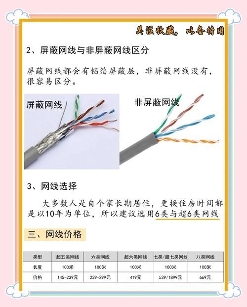 怎么看网速多少兆 3种方法快速查询当前网速