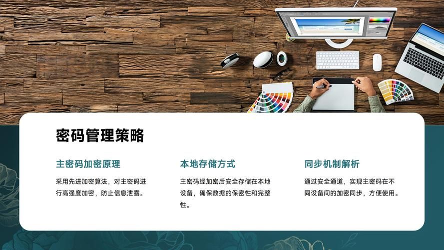 怎么访问谷歌商店 最新方法亲测有效