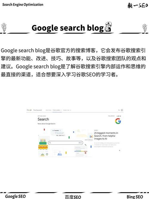 怎么访问谷歌商店 最新方法亲测有效