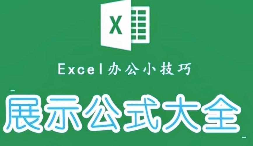 怎样克隆qq好友 详细教程一看就会