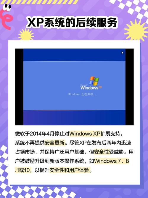 怎样安装xp系统不求人 自己动手十分钟搞定