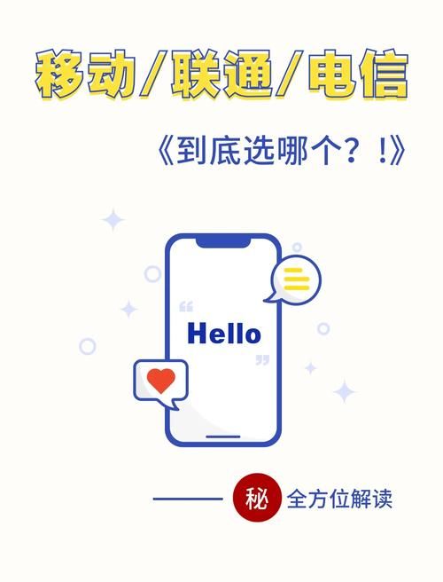 怎样查看手机流量 移动联通电信通用方法
