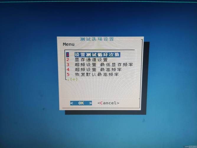 怎样测试显卡性能 用这些软件轻松测出显卡真实水平