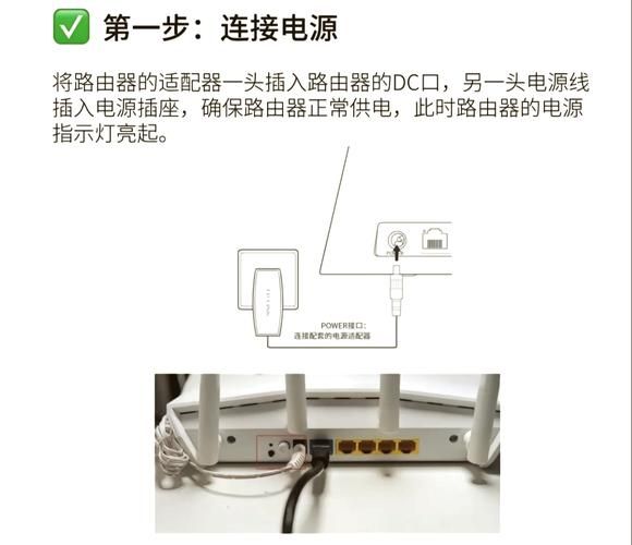 思科路由器模拟器下载安装教程 手把手教你搭建实验环境