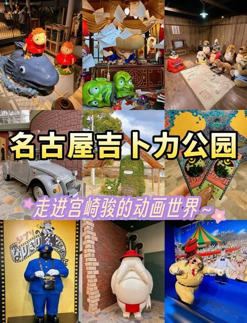 怪力乱城之角斗士拍摄地点探秘与场景设计详解