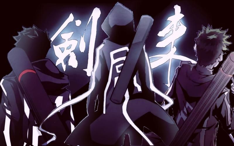 怪力乱城之角斗士拍摄地点探秘与场景设计详解