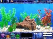 怪怪水族箱小游戏好玩吗 玩家真实体验评测