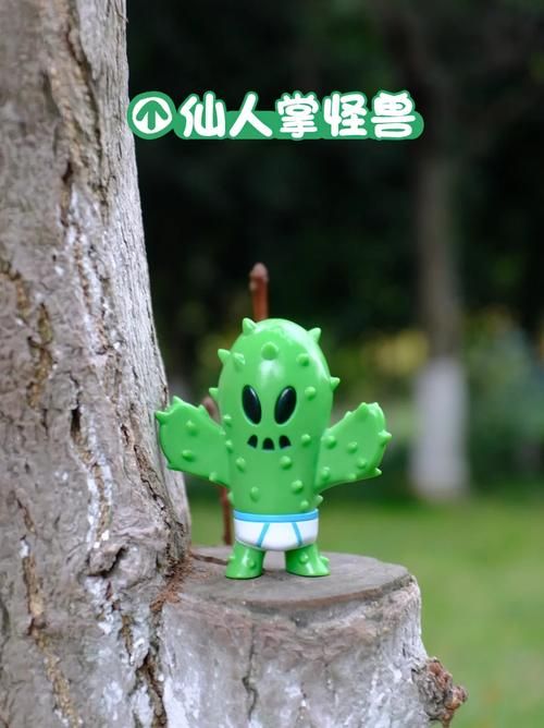 怪物x联盟仙人掌怎么养才能快速升级