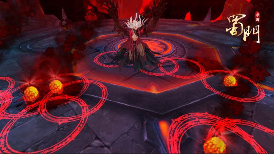 恶魔城晓月金手指功能 无限血魔秒杀boss技巧