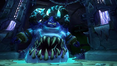 恶魔城晓月金手指功能 无限血魔秒杀boss技巧