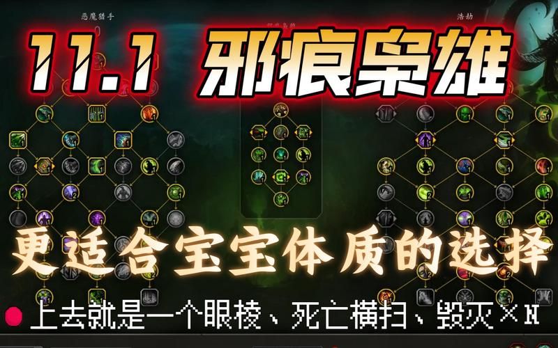 恶魔城晓月金手指功能 无限血魔秒杀boss技巧