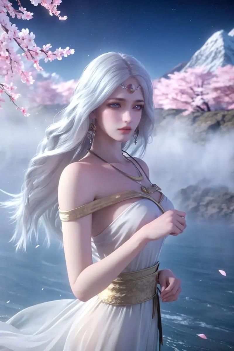 恶魔法则5200全文阅读 精彩章节不容错过