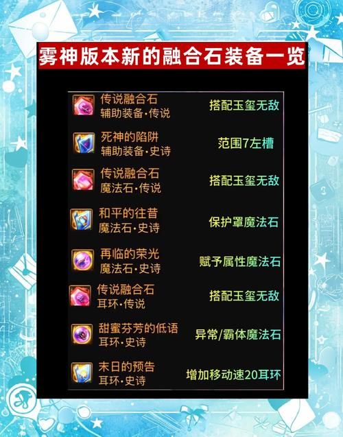 恶魔结晶有什么用 新手必知的实用技巧
