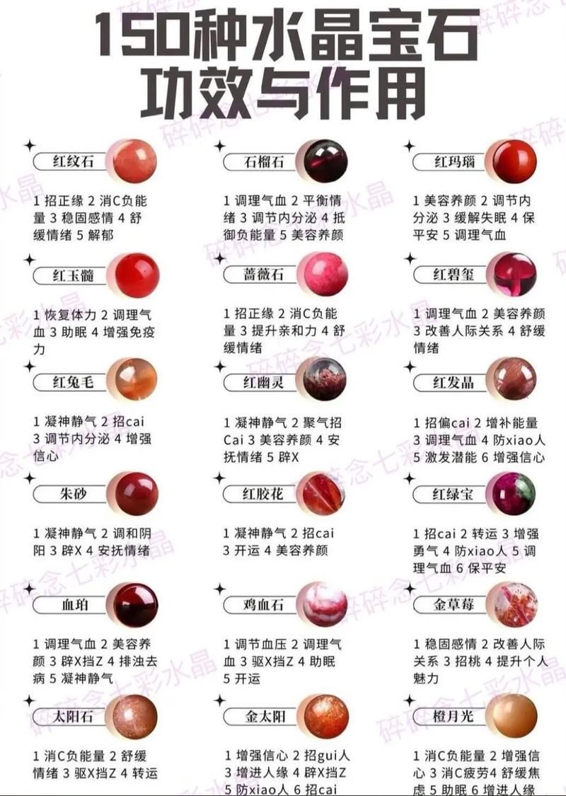 恶魔结晶有什么用 新手必知的实用技巧