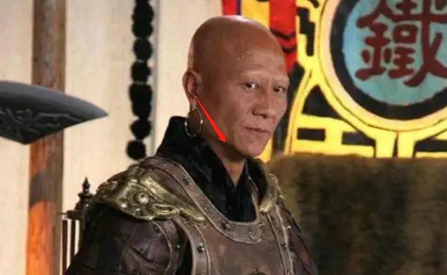 悬剑空垄打一生肖老祖宗的智慧告诉你答案