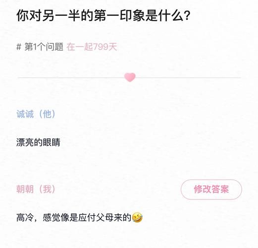 情侣空间怎么分手 这些方法让你轻松结束情侣关系