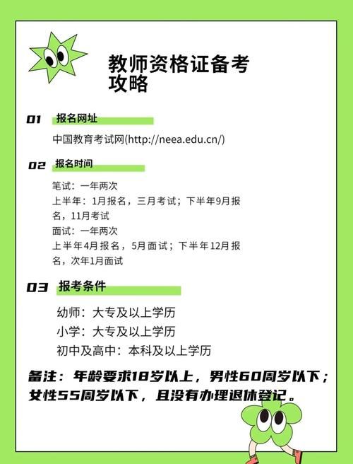 情报搜集能力考试全攻略 从报名到拿证一次说清