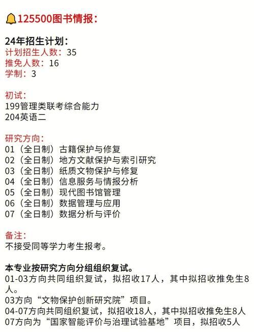 情报搜集能力考试全攻略 从报名到拿证一次说清