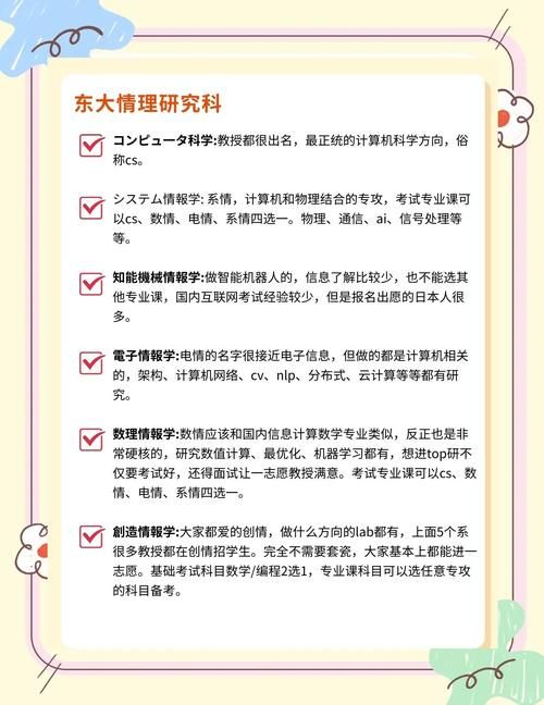 情报搜集能力考试全攻略 从报名到拿证一次说清