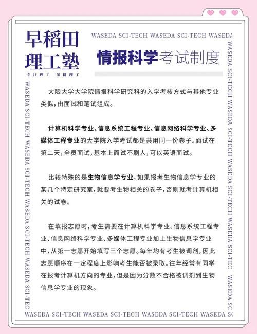 情报搜集能力考试全攻略 从报名到拿证一次说清