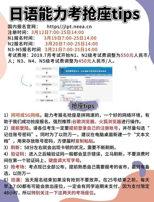 情报搜集能力考试全攻略 从报名到拿证一次说清