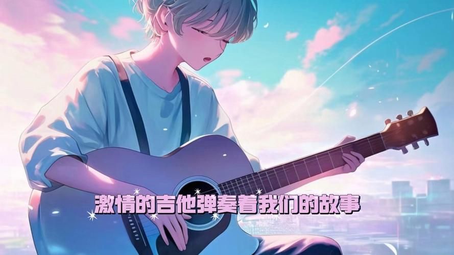 情绪摇滚阿木木用音乐讲述那些年的青春故事