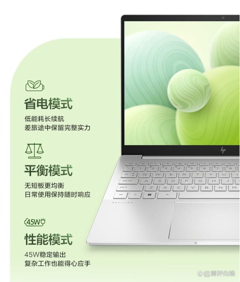 惠普笔记本官方网教你如何选购合适电脑