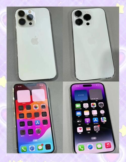 想买廉价iphone必看 2023年最值得入手机型推荐