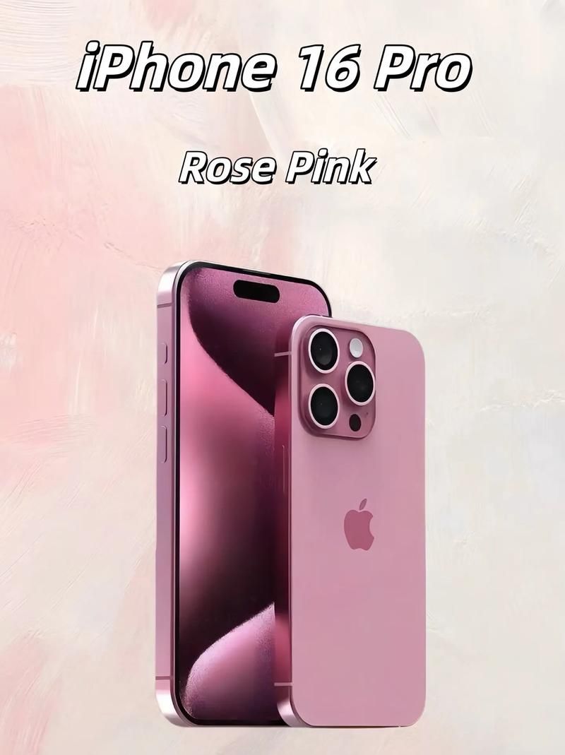 想买廉价iphone必看 2023年最值得入手机型推荐