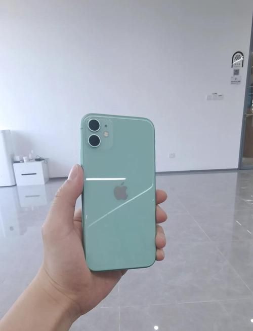 想买廉价iphone必看 2023年最值得入手机型推荐