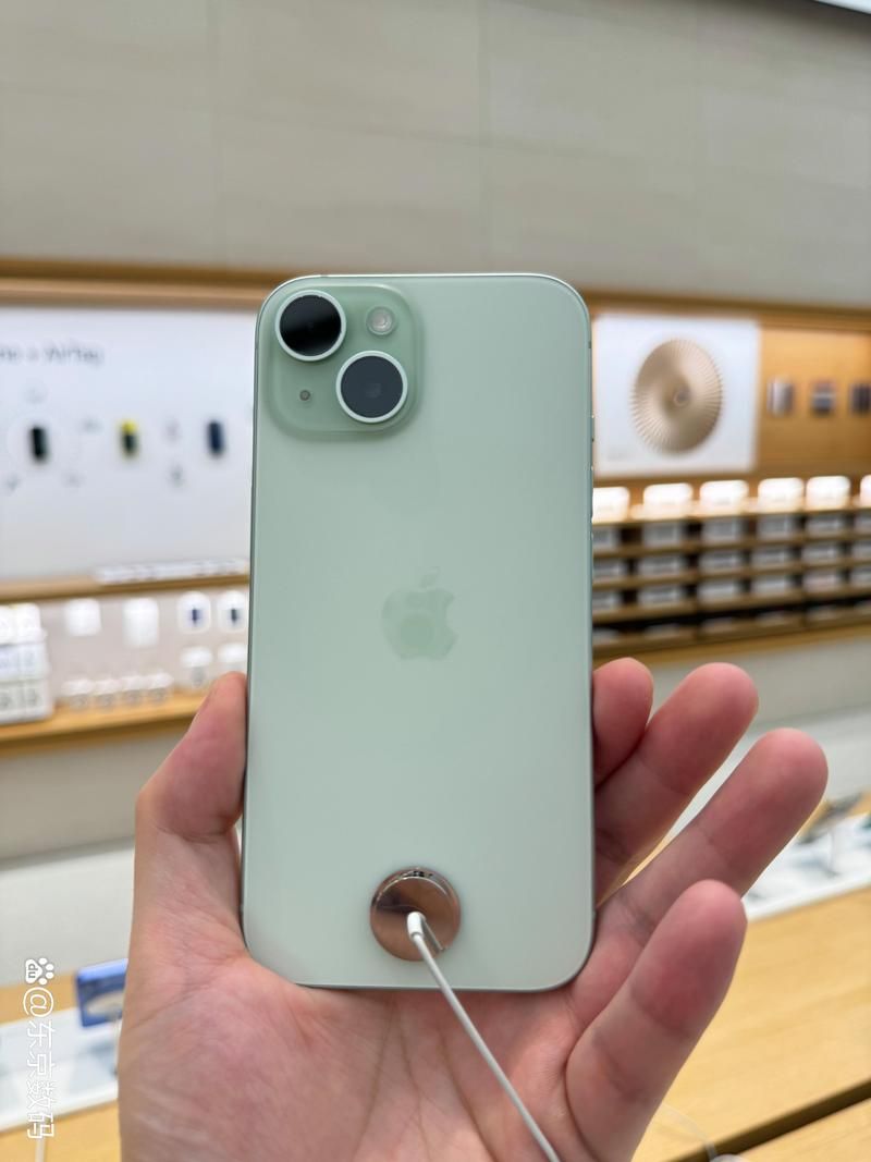 想买廉价iphone必看 2023年最值得入手机型推荐
