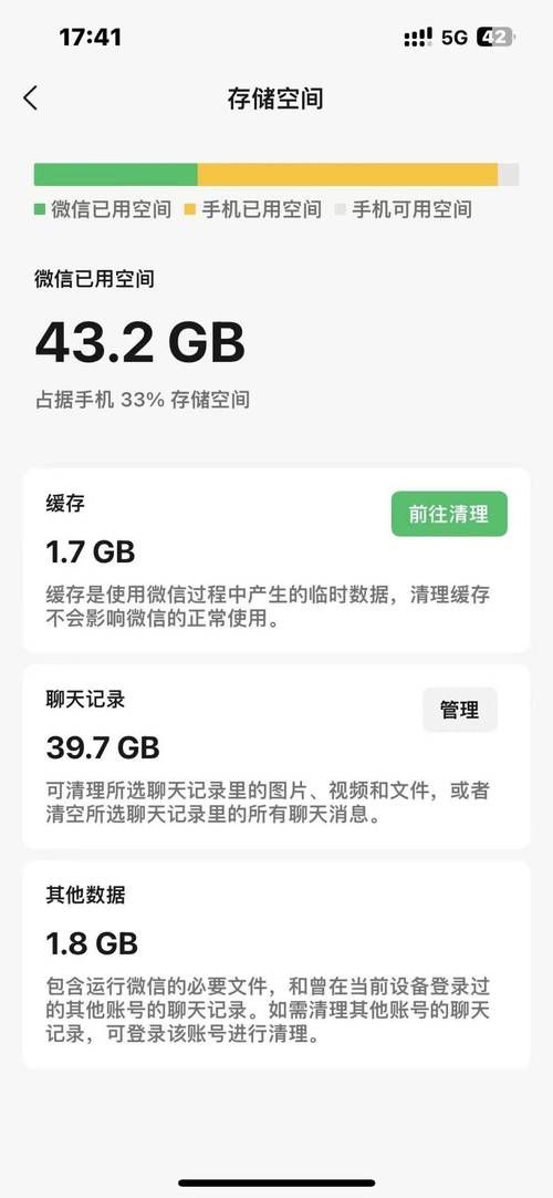 想查看qq空间照片怎么办 这几个小技巧你要知道