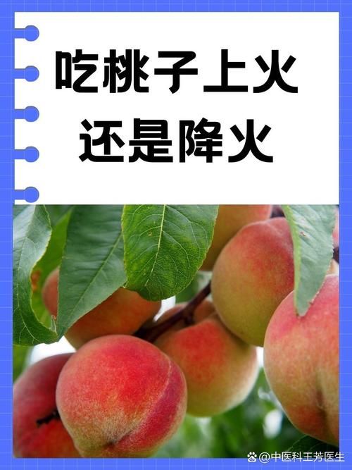 想桃子吃是啥意思原来这个梗这么有趣