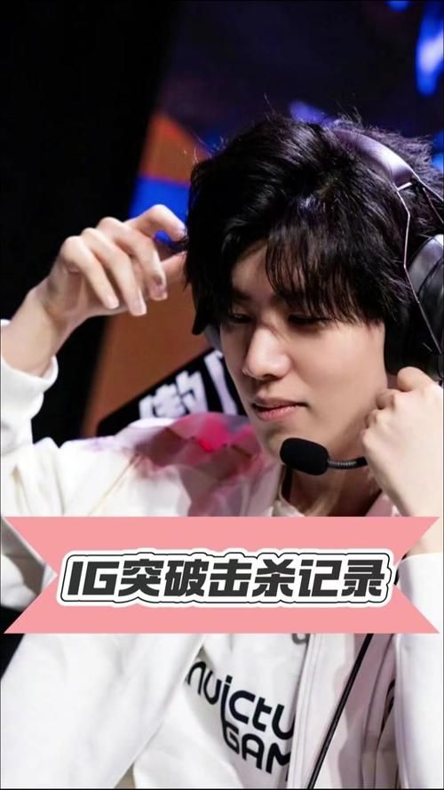 想知道ig战队成员国籍吗这里全都有