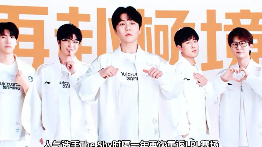 想知道ig战队成员国籍吗这里全都有
