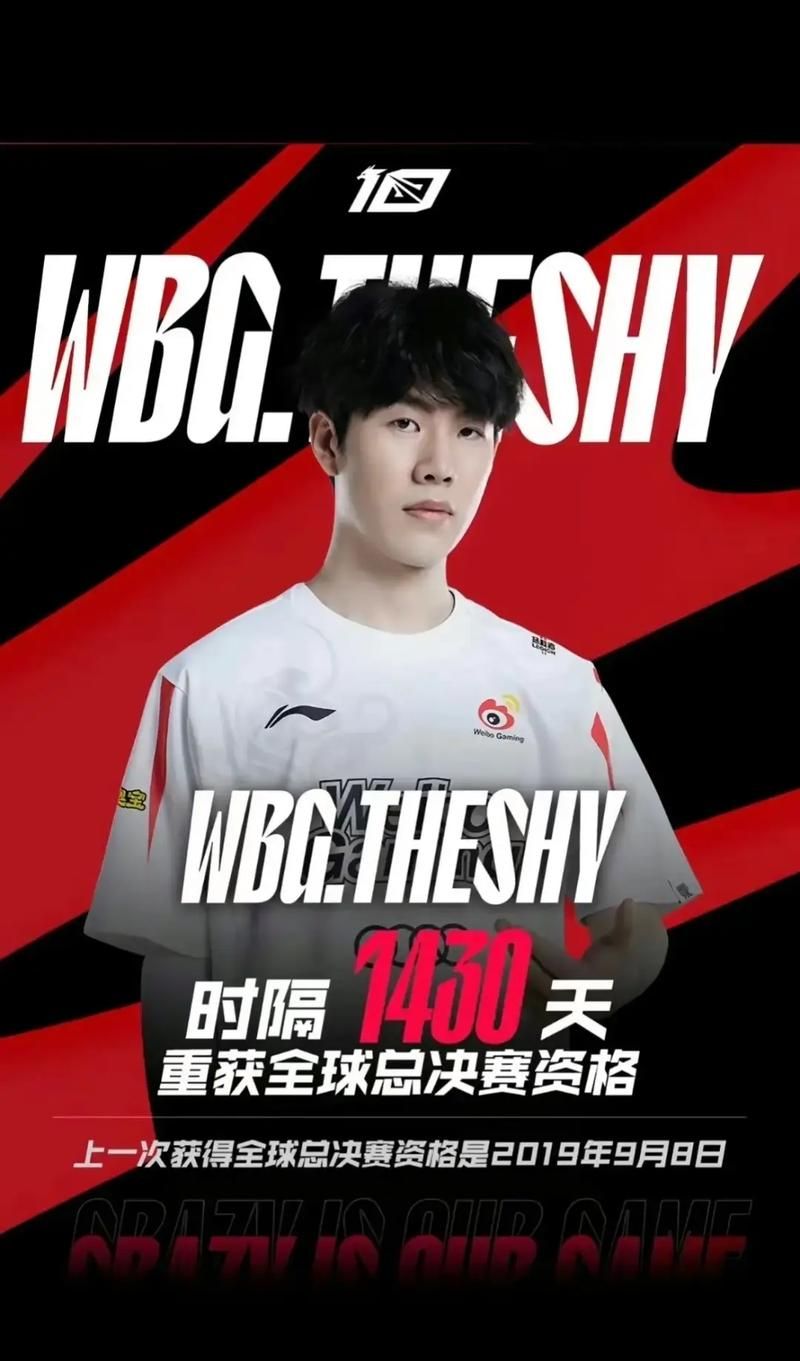 想知道ig战队成员国籍吗这里全都有