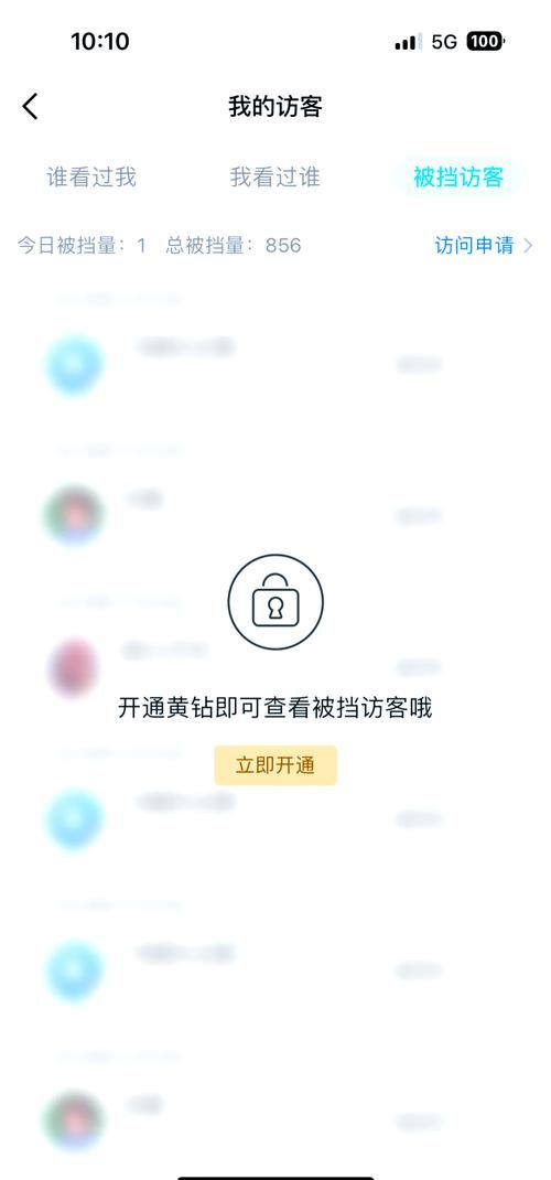 想进入加密qq空间吗 这些技巧你必须知道