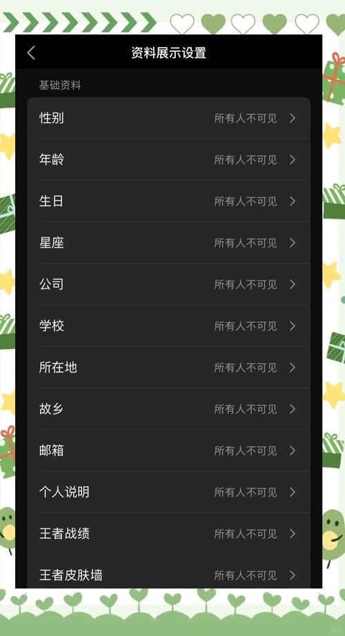 想进入加密qq空间吗 这些技巧你必须知道