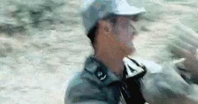 愤怒的火灵和地灵究竟有多强看完你就知道了