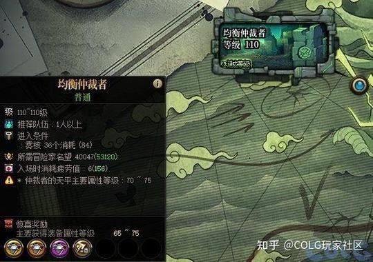 成为dnf养猪暴发户的五个必备技巧