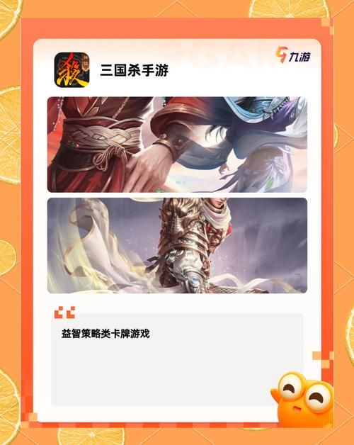 成年男人玩的游戏精选高评分耐玩佳作合集