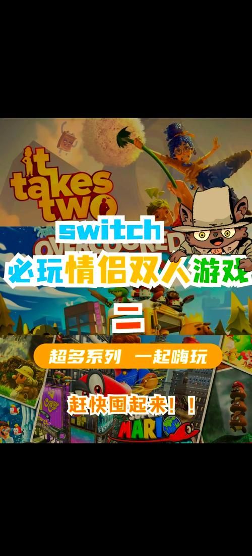 成年男人玩的游戏精选高评分耐玩佳作合集