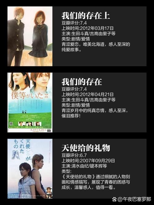 我们的存在第二季剧情解析与角色介绍大公开