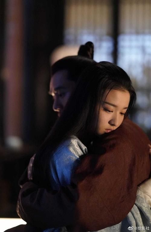 我只想要后宫结局为什么这么多人追求这种结局