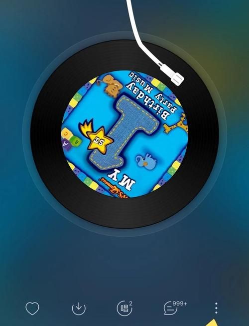 我叫mt mp3铃声制作 个性定制教程