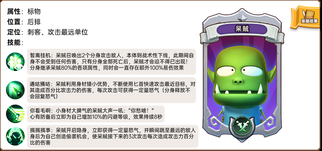 我叫mt卡牌突破顺序推荐 优先突破哪些卡牌