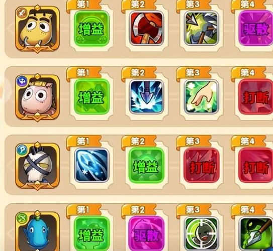 我叫mt小伙伴常见问题解决方法与技巧